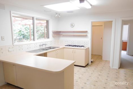Property photo of 10 Freda Court Blackburn South VIC 3130