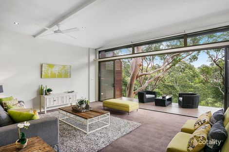 Property photo of 7-9 Little Wonga Road Cremorne NSW 2090