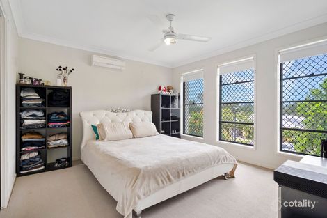 Property photo of 3 Jeff Collins Circuit Bellbird Park QLD 4300