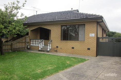 2/6 Hazel Ave, Thomastown, VIC 3074