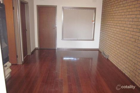 Property photo of 2/6 Hazel Avenue Thomastown VIC 3074