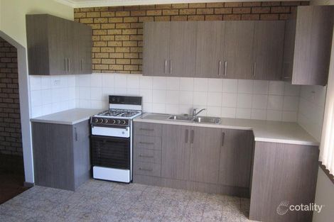 Property photo of 2/6 Hazel Avenue Thomastown VIC 3074