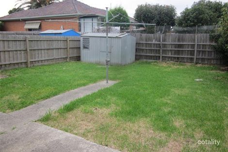 Property photo of 2/6 Hazel Avenue Thomastown VIC 3074