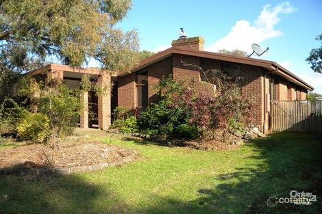 6 Sarrail St, Crib Point, VIC 3919