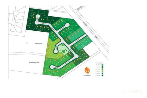 20 Willandra Ave, Griffith, NSW 2680