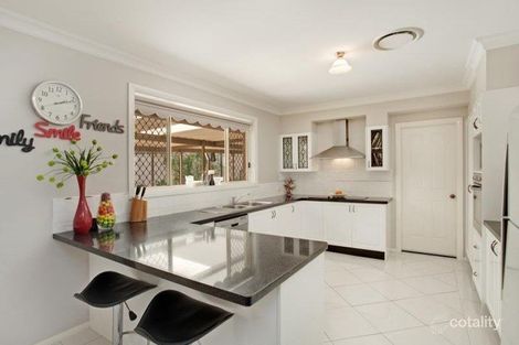 Property photo of 55 Richard Road Rutherford NSW 2320