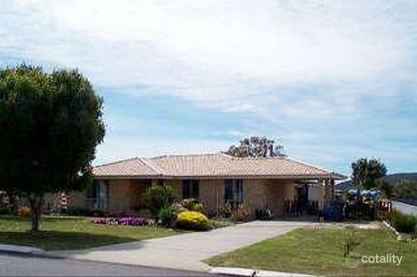 38 Meananger Cres, Bayonet Head, WA 6330