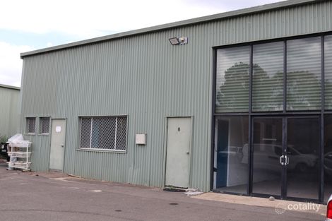 8/116-120 Old Bathurst Rd, Emu Heights, NSW 2750