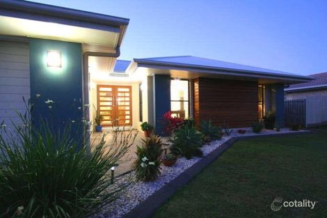 211 Barolin Esp, Coral Cove, QLD 4670