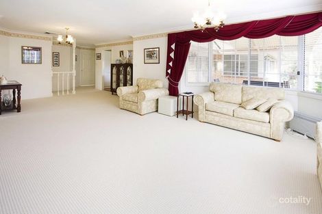 Property photo of 10 Yunga Road Glenmore Park NSW 2745