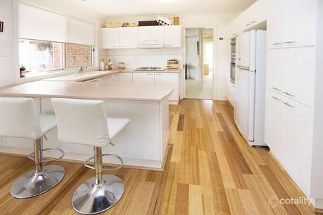 Property photo of 10 Yunga Road Glenmore Park NSW 2745