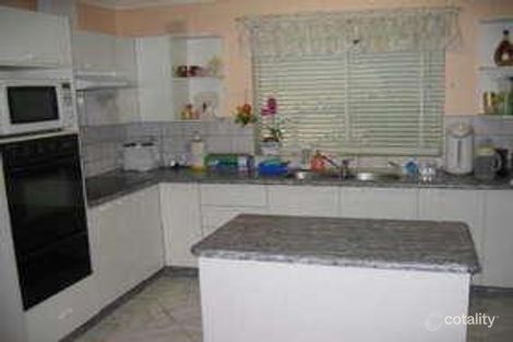 Property photo of 42 Shorney Road Parafield Gardens SA 5107