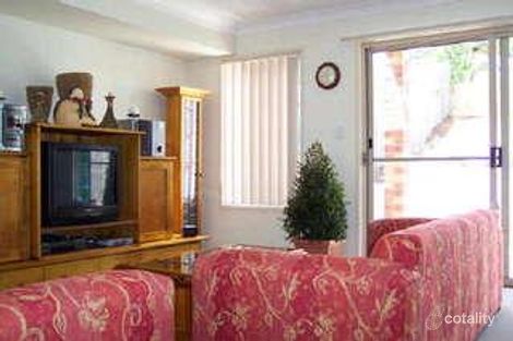 14/59a Martin St, Nerang, QLD 4211