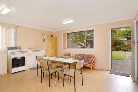 Property photo of 89 Austral Street Malabar NSW 2036