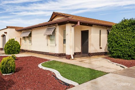 1/377 Military Rd, Largs Bay, SA 5016