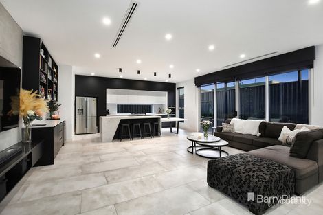 Property photo of 13 Win-Malee Street Hadfield VIC 3046