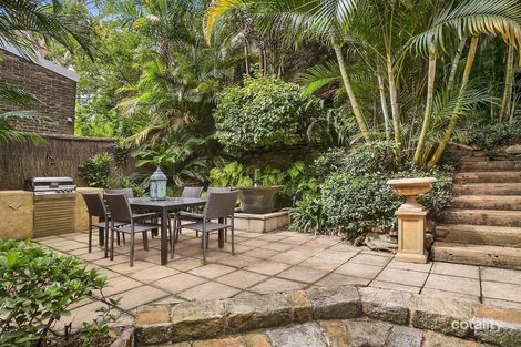 Property photo of 7-9 Little Wonga Road Cremorne NSW 2090