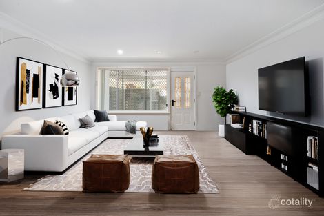 Property photo of 79 Heckenberg Avenue Sadleir NSW 2168