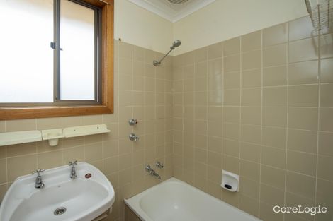 Property photo of 11 Ottilind Street Port Pirie West SA 5540