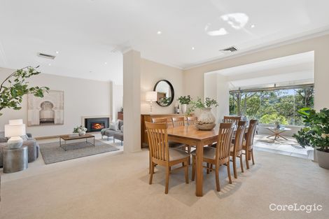 Property photo of 53 Malton Road Beecroft NSW 2119