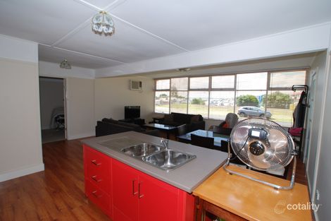 Property photo of 16 Basin Boulevard Loch Sport VIC 3851