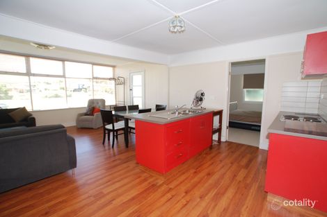 Property photo of 16 Basin Boulevard Loch Sport VIC 3851