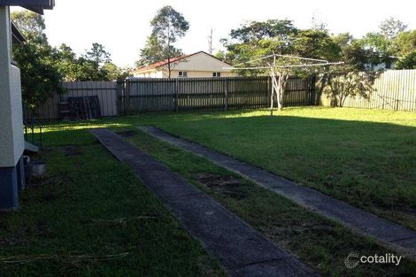 Property photo of 1502 Boundary Road Ellen Grove QLD 4078
