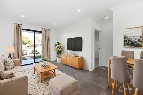 69 Mitchell St, Croydon Park, NSW 2133