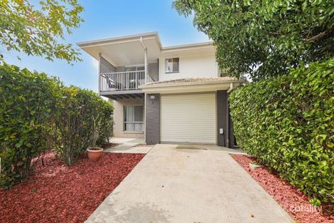 Property photo of 1/19 O'Reilly Street Wakerley QLD 4154