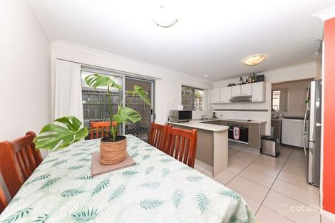 Property photo of 1/19 O'Reilly Street Wakerley QLD 4154