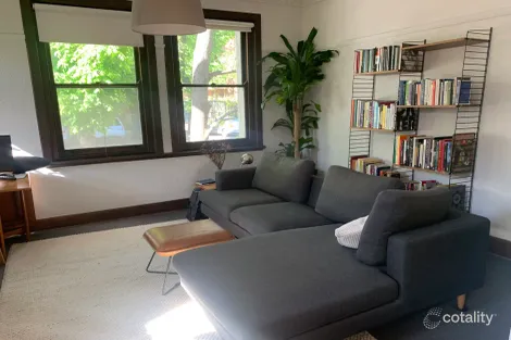 12/32-38 George St, East Melbourne, VIC 3002