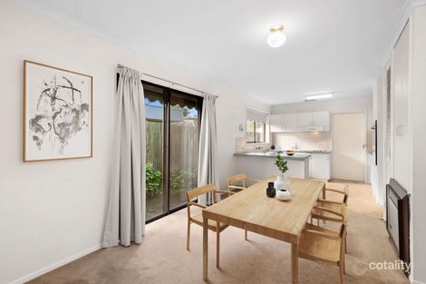 Property photo of 9 Rimbool Road Grovedale VIC 3216