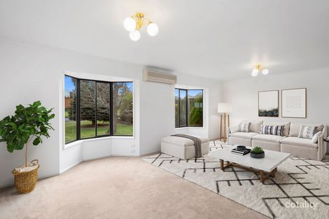 Property photo of 9 Rimbool Road Grovedale VIC 3216