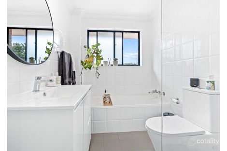 Property photo of 11/50-52 Melvin Street Beverly Hills NSW 2209