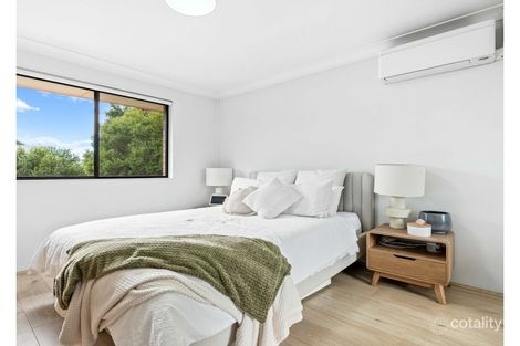 Property photo of 11/50-52 Melvin Street Beverly Hills NSW 2209