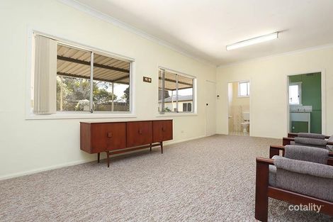 Property photo of 52 Woods Road Sefton NSW 2162