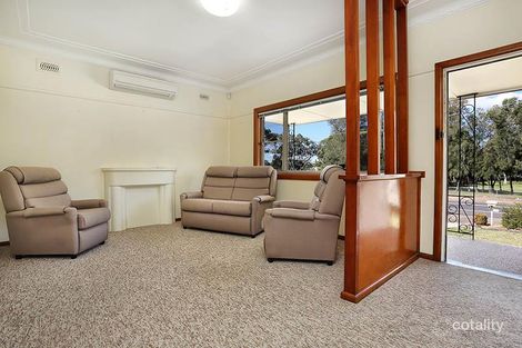 Property photo of 52 Woods Road Sefton NSW 2162