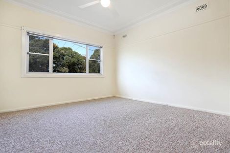 Property photo of 52 Woods Road Sefton NSW 2162