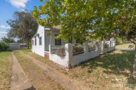 Property photo of 26 George Street Junee NSW 2663