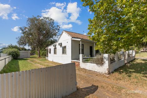 Property photo of 26 George Street Junee NSW 2663