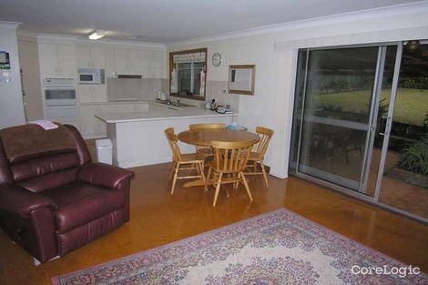 Property photo of 10 Lutanda Close Pennant Hills NSW 2120