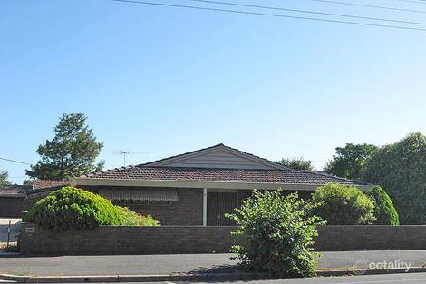 85 Melbourne Rd, Williamstown, VIC 3016