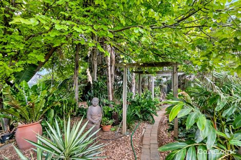 Property photo of 43 Napier Avenue Sellicks Beach SA 5174