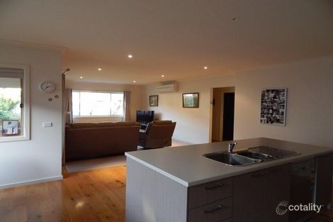 Property photo of 7 McMaster Court Foster VIC 3960