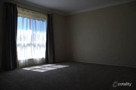 Property photo of 20 Isa Road Worrigee NSW 2540