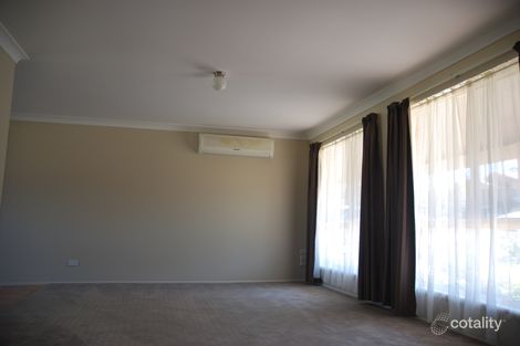 Property photo of 20 Isa Road Worrigee NSW 2540