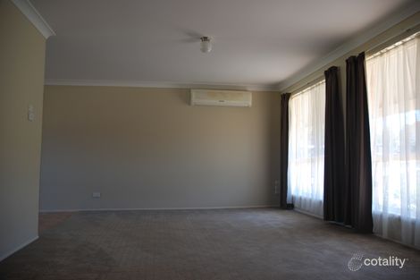 Property photo of 20 Isa Road Worrigee NSW 2540