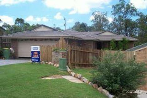 8 Tonnere Ct, Eatons Hill, QLD 4037