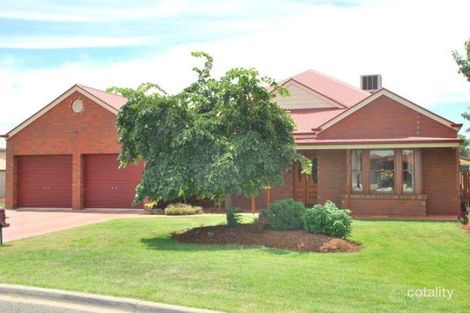 6 Craigmuir Dr, Mooroopna, VIC 3629