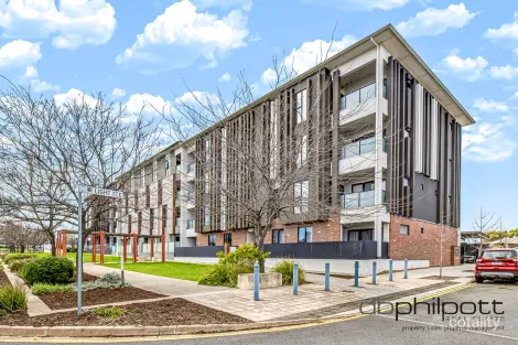 Property photo of 4/30 Light Terrace Lightsview SA 5085
